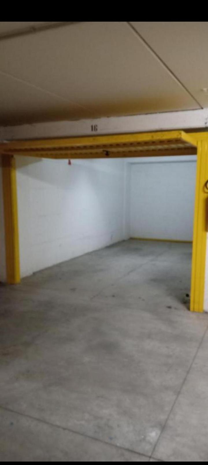 Apartament Airport Alexander Genua Zewnętrze zdjęcie